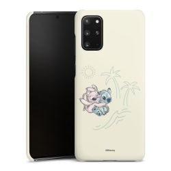 Premium Skyddskal matt