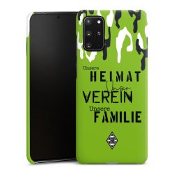 Premium Case matt