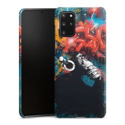 Premium Suojakuori Mattapinta