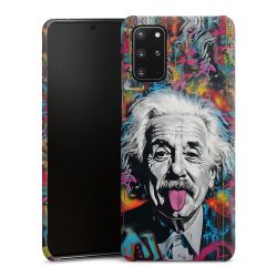 Premium Suojakuori Mattapinta