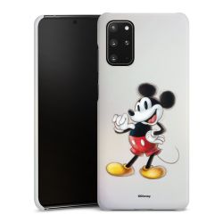 Premium Suojakuori Mattapinta