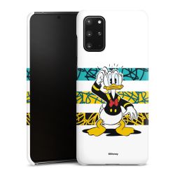 Premium Skyddskal matt