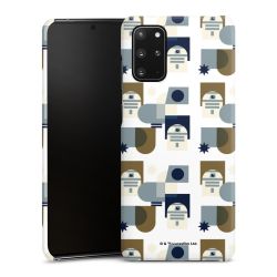 Premium Skyddskal matt