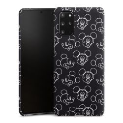 Premium Skyddskal matt