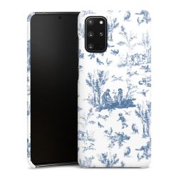 Premium Case matt