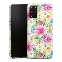 Premium Skyddskal matt