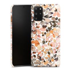 Premium Skyddskal matt