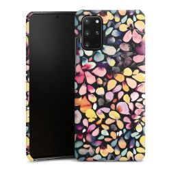 Premium Skyddskal matt