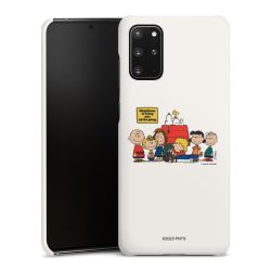 Premium Suojakuori Mattapinta