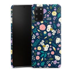 Premium Suojakuori Mattapinta