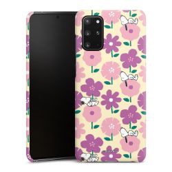 Premium Suojakuori Mattapinta