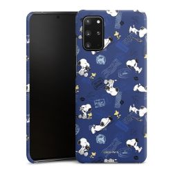 Premium Suojakuori Mattapinta