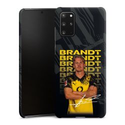 Premium Case matt