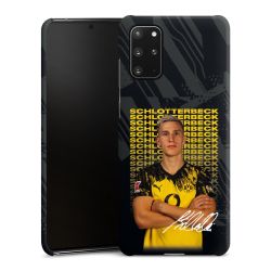 Premium Case matt