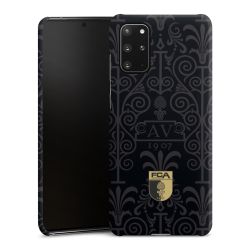 Premium Case matt