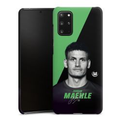 Premium Case matt