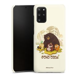 Premium Suojakuori Mattapinta