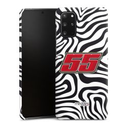Premium Case matt
