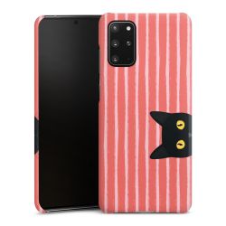 Premium Suojakuori Mattapinta