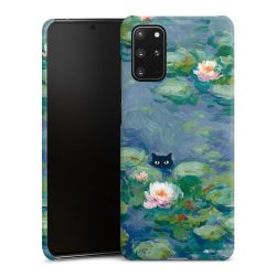 Premium Suojakuori Mattapinta