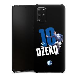 Premium Suojakuori Mattapinta