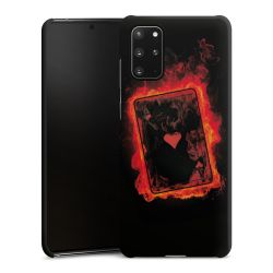 Premium Case matt