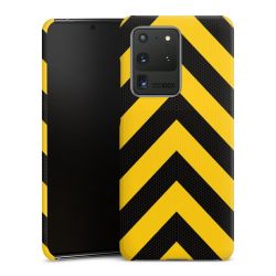 Premium Case matt