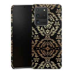 Premium Case matt