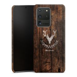 Premium Case matt