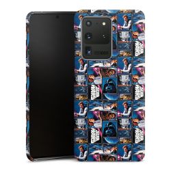 Premium Case matt