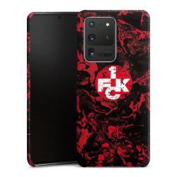 Premium Case matt