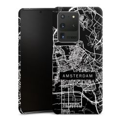 Premium Case matt