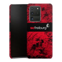 Premium Case matt