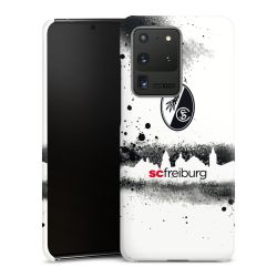 Premium Case matt