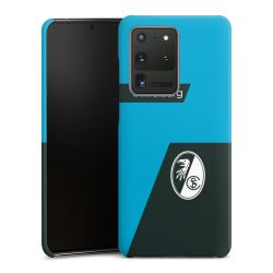 Premium Case matt