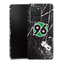 Premium Case matt