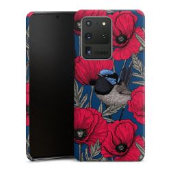 Premium Case matt