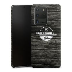 Premium Case matt