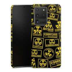 Premium Case matt