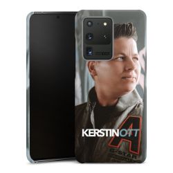 Premium Case matt