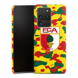 Premium Case matt