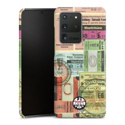 Premium Case matt