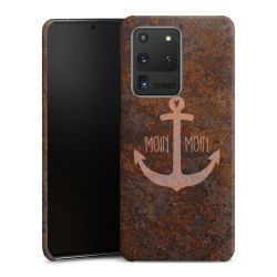 Premium Case matt