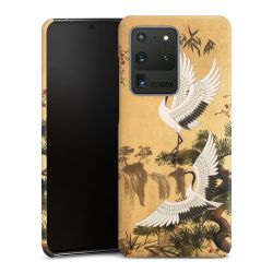 Premium Case matt