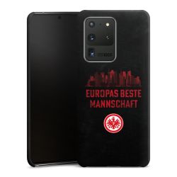 Premium Case matt