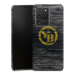 Premium Case matt