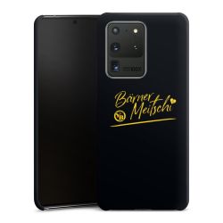 Premium Case matt