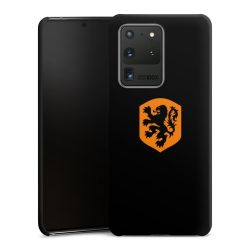 Premium Case matt