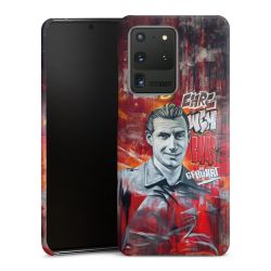 Premium Case matt