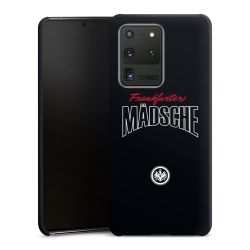 Premium Case matt